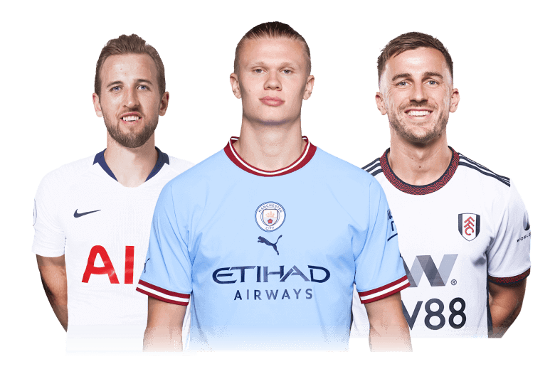 怎么在网上购买体彩 Main Banner